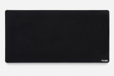 Glorious XXL Extended (G-XXL)