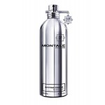 Montale Paris Sandflowers EDP 100 ml (3760260453219)