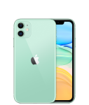 Apple iPhone 11 256GB Green