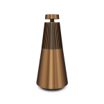 Bang&Olufsen Beosound 2 Bronze Tone