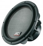 MTX TX615 Subwoofer