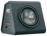 MTX RTP12