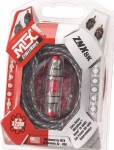 MTX StreetWires ZNX8K