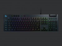 Logitech G815 Lightsync Linear (920-009008)