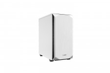 be quiet! Pure Base 500 White (BG035)