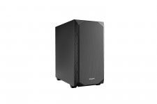 be quiet! Pure Base 500 Black (BG034)