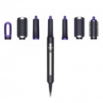 Dyson Airwrap Complete Purple