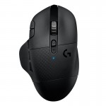 Logitech G604 Lightspeed (910-005649)