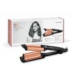 Babyliss W2447E