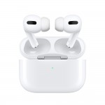 Apple AirPods Pro MWP22