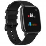 Xiaomi Amazfit GTS Black