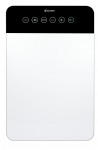 Vakoss Air Purifier AR-5204W (4718308122442)