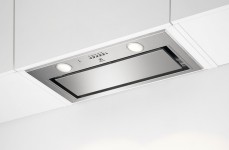 Electrolux LFG716X