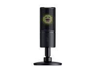 Razer Seiren Emote (RZ19-03060100-R3M1)