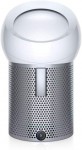 Dyson Pure Cool Me Air Purifier (BP01)