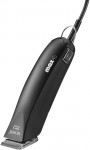 Moser Animalline Max 45 (1245-0070)