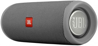 JBL Flip 5 Grey