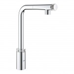 Grohe Minta SmartControl (31613000)