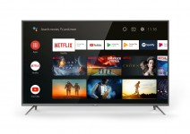 TCL 50EP640