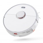 Xiaomi Roborock S5 Max White
