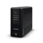 CyberPower UT1050EG-FR 1050VA/630W