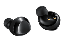 Samsung SM-R175 Galaxy Buds+ Black