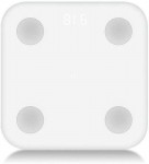 Xiaomi Mi Body Composition Scale