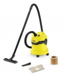 Karcher WD 2 (1.629-764.0)
