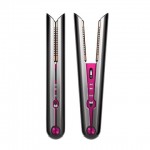 Dyson Corrale Black Nickel/Fuchsia