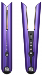 Dyson Corrale Black/Purple