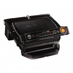 Tefal GC7128