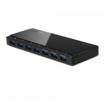 TP-Link USB 3.0 7-Port Hub (UH700)