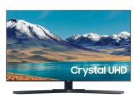 Samsung UE43TU8502UXXH