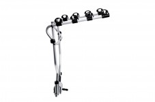 Thule HangOn 4 9708 (69-9708-4B)