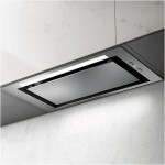 Elica LANE IX/A/52 (PRF0157333)