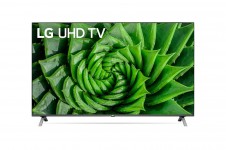 LG 65UN80003LA