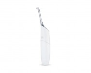 Philips Sonicare AirFloss Ultra HX8438/01