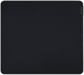 Razer Gigantus V2 Large Mousepad (RZ02-03330300-R3M1)