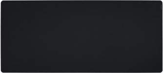 Razer Gigantus V2 3XL Mousepad (RZ02-03330500-R3M1)