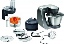 Bosch MUM59N37DE