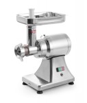Hendi Meat Mincer Profi Line 12