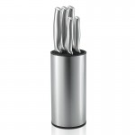 Aurora AU 865 Multifunction Knife Set