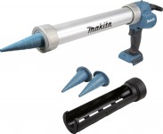 Makita DCG180ZX
