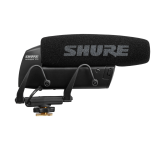 Shure VP83