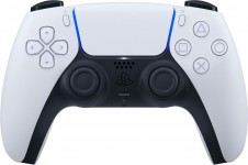 Sony PlayStation 5 DualSense Wireless Controller (PS5)