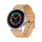 Huawei Watch GT 2 Classic 42mm Beige
