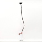 SteamOne Minilys MI10MW