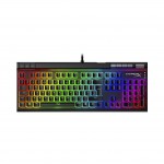 HyperX Alloy Elite II RGB US (HKBE2X-1X-US/G)