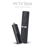 Xiaomi Mi TV Stick (Android TV)