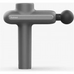 Xiaomi Yunmai Pro Basic Massage Gun (6926586300508)